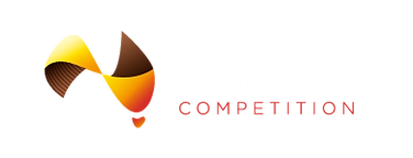 competition(s), awards, und butzen - 500 Beiträge pro Seite