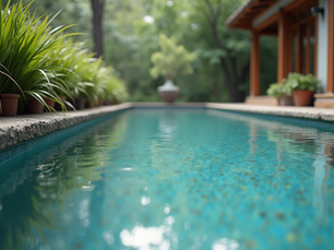 Experience the Benefits of Cold Plunge Therapy