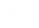 Games Network