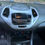 Miniatura: Ford Ka SE 1.0 2020