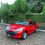 Miniatura: Peugeot 207 XR 1.4 2011