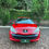 Miniatura: Peugeot 207 XR 1.4 2011
