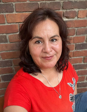 Screenshot (36)_edited_edited.jpg