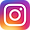 Instagram_icon