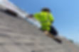 G4 Roofs roof replacement
