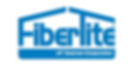 FiberTite