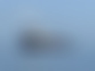 Wait...we might need just one more thing....