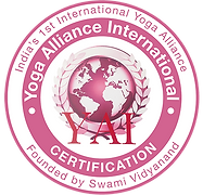 YAI-Certification-Logo---450-px.png