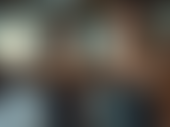 Strength and Confidence: Small Group Training for Women in Westwood