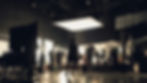 Advertising production 廣告製作