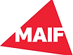 MAIF.png