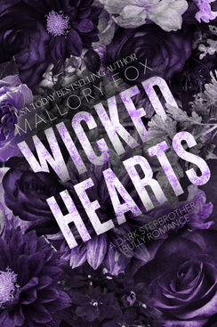 Wicked Hearts Ebook.jpg