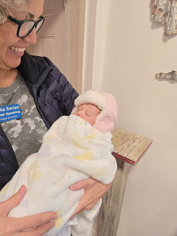 cece with babies.jpg