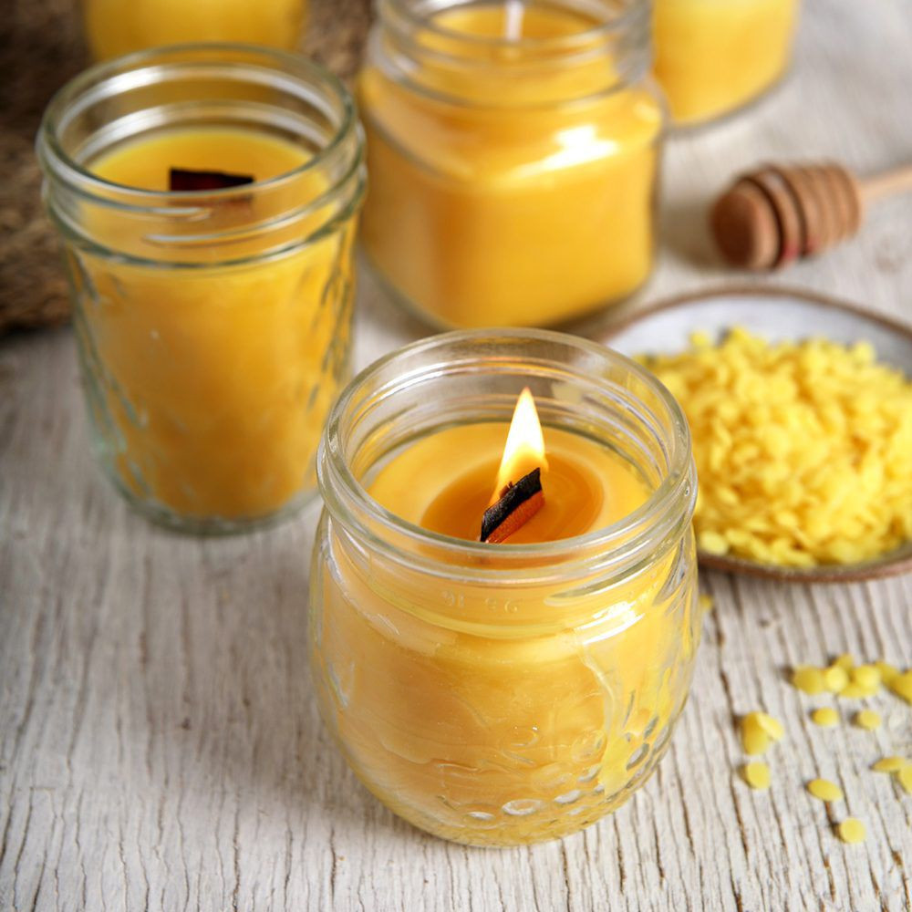 Candles
