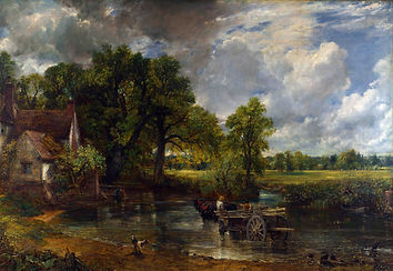 John_Constable_-_The_Hay_Wain_(1821) neu.jpg