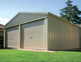 home page image 4.jpg