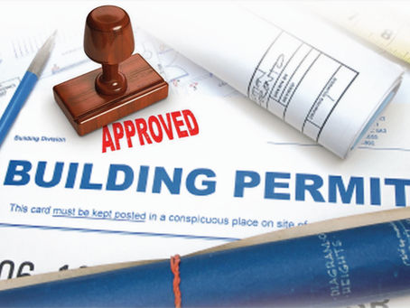 Expert Drafting Services in Victoria: Your Project Starts with Precision