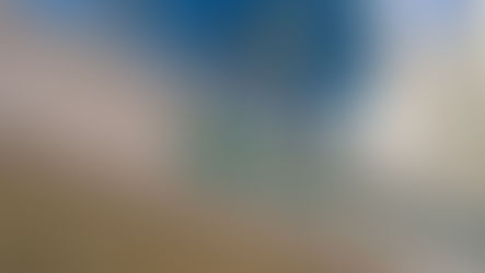 厚生労働省 広島労働局|令和7年度に使用するプリンタ等消耗品(フジフィルム製品)の調達(単価契約)