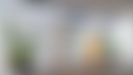 財務省 神戸税関|デジタルサイネージ納入