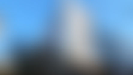 厚生労働省 近畿厚生局|令和7年度共働支援カラー複合機消耗品類購入