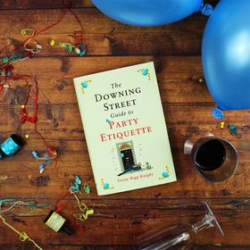 Downing St Square 1.png