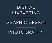 NG Creative - Digital Marketing, Design and Photography