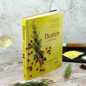 Butter Square 13.png