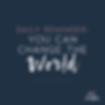 NG Creative Quote 1 - Instagram MF.png