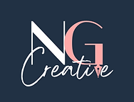 NG Creative Logo.png