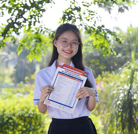 Chúc Mụi.jpg