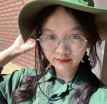 GIA HÂN.HEIC