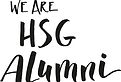 HSG Alumni.jpg