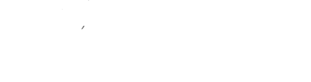 gz_signature_delayed.gif