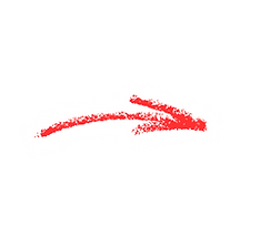 “SUCCESS IS A DECISION” (1).png