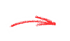 “SUCCESS IS A DECISION” (1).png