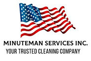 Minuteman Services.jpg