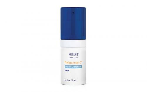 Obagi Professional-C Eye Brightener