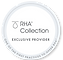 RHA_Exclusive Provider Badge_1.png