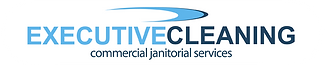 Executive Cleaning Services.png