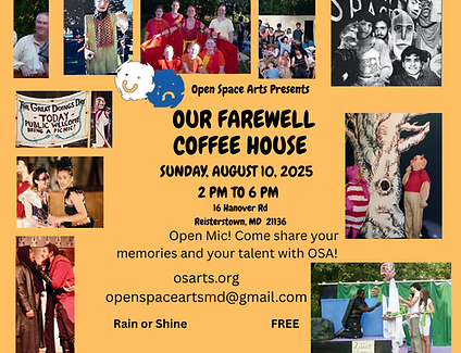Our Farewell Coffee House (Facebook Post).png
