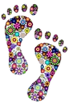 Know Thyself Journey LLC Logo