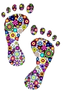 Know Thyself Journey LLC Logo