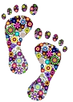 Know Thyself Journey LLC Logo