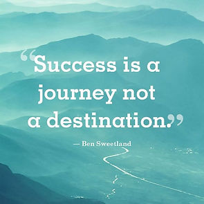 Know Thyself Journey LLC