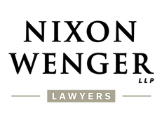 NW Logo Stacked.png
