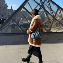 IMG_0707 (1)_edited.jpg