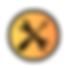 Website copy 3.png