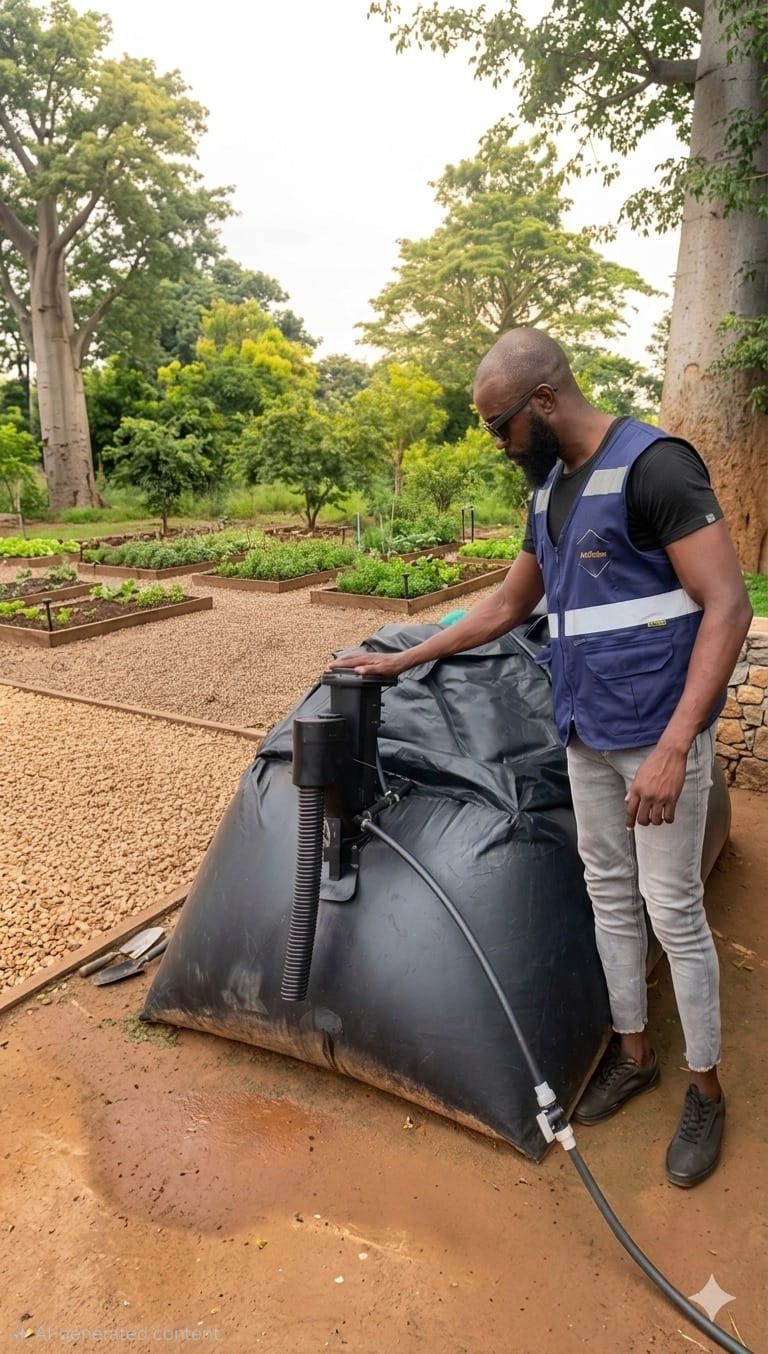 WhatsApp Image 2026-04-04 at 12.59.18 PM.jpeg