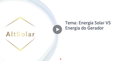 Screenshot 2023-07-08 at 12.54.09 PM.png