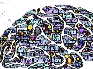 how-does-brainspotting-work-wordpress-1-1024x536_edited.png